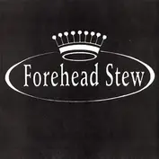 Forehead Stew