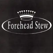 Forehead Stew - Water / React