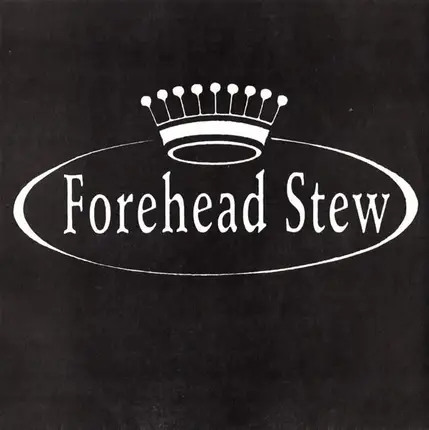 Forehead Stew - Water / React