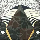 CD - Foreign Born - On The Wing Now