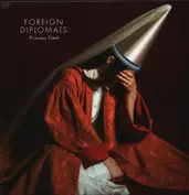 Foreign Diplomats