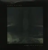 Foreign Fields - Take Cover