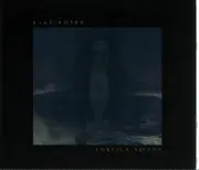 CD - Foreign Fields - Take Cover - Digipak