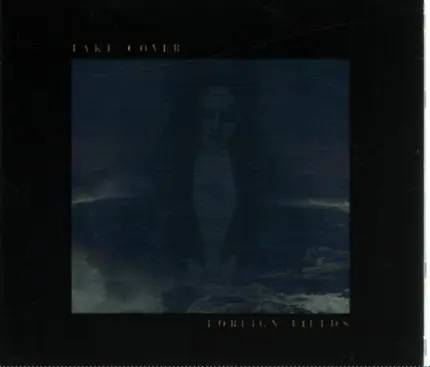 Foreign Fields - Take Cover