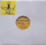 foreign legion - Overnight Success / Full-Time B-Boy