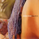 12inch Vinyl Single - Foreign Legion - Happy Drunk / Feel The Music