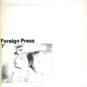 Foreign Press - Climbing