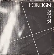 Foreign Press