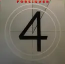 LP - Foreigner - 4