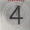 LP - Foreigner - 4