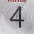 LP - Foreigner - 4