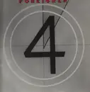 LP - Foreigner - 4