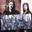 LP - Foreigner - Double Vision