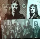 LP - Foreigner - Double Vision