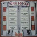 LP - Foreigner - Foreigner