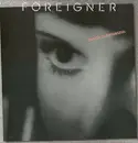 LP - Foreigner - Inside Information