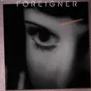 CD - Foreigner - Inside Information