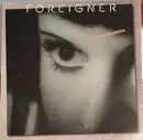 LP - Foreigner - Inside Information - still sealed