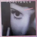 LP - Foreigner - Inside Information