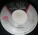 7inch Vinyl Single - Foreigner - Women / Juke Box Hero