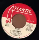 7inch Vinyl Single - Foreigner - Women