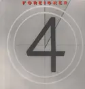 LP - Foreigner - 4