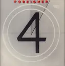 LP - Foreigner - 4