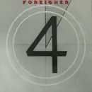 LP - Foreigner - 4