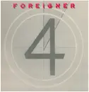 LP - Foreigner - 4