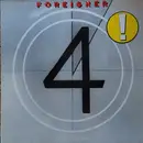 LP - Foreigner - 4