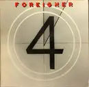 LP - Foreigner - 4