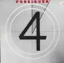 LP - Foreigner - 4