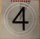 LP - Foreigner - 4