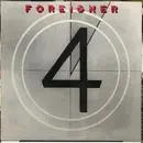 LP - Foreigner - 4