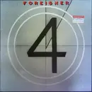 LP - Foreigner - 4
