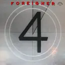 LP - Foreigner - 4