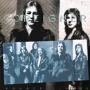 7inch Vinyl Single - Foreigner - Double Vision