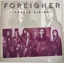 LP - Foreigner - Double Vision