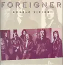 LP - Foreigner - Double Vision