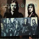 LP - Foreigner - Double Vision