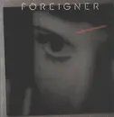 LP - Foreigner - Inside Information - Gatefold