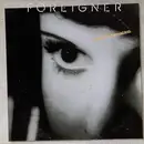 LP - Foreigner - Inside Information - Gatefold Sleeve