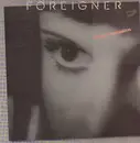 LP - Foreigner - Inside Information - Gatefold