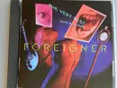CD - Foreigner - The Very Best...And Beyond