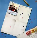 LP - Foreign Exchange - The First Album