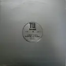 12inch Vinyl Single - Foremost Poets - Reasons 2 B Dismal