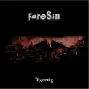 CD - ForeSin - Enarxis