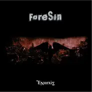 ForeSin - Enarxis