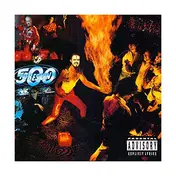 Foreskin 500 - Starbent But Superfreaked