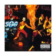 Foreskin 500 - Starbent But Superfreaked